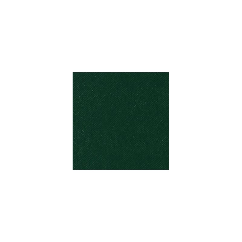 SK VERT FORET STRIE