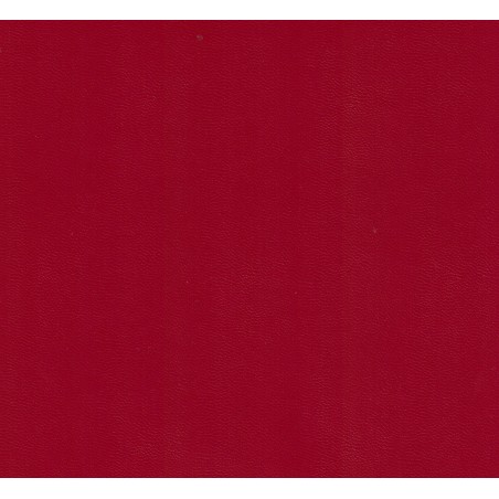 SK ROUGE LISSE