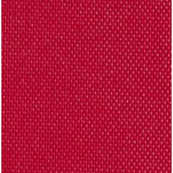 SK ROUGE GLOSS TEXTURE