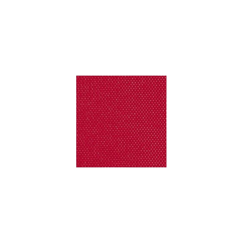 SK ROUGE GLOSS TEXTURE