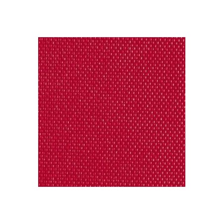 SK ROUGE GLOSS TEXTURE