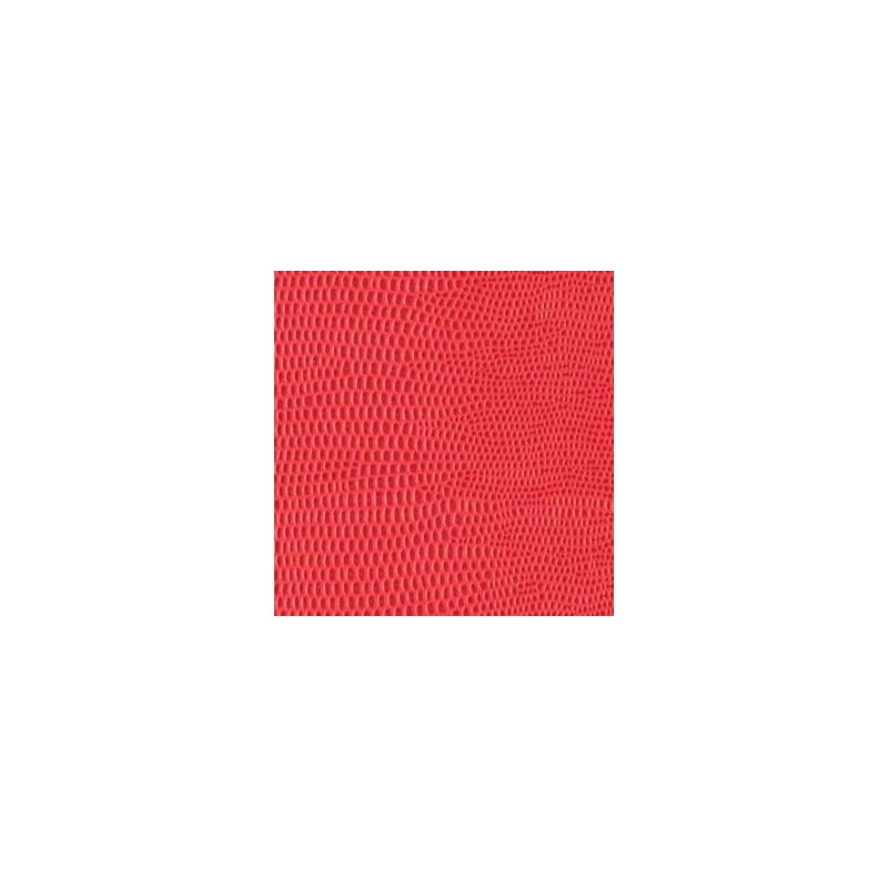 SK ROUGE