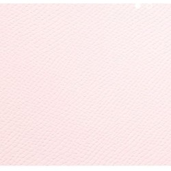 SK ROSE PALE