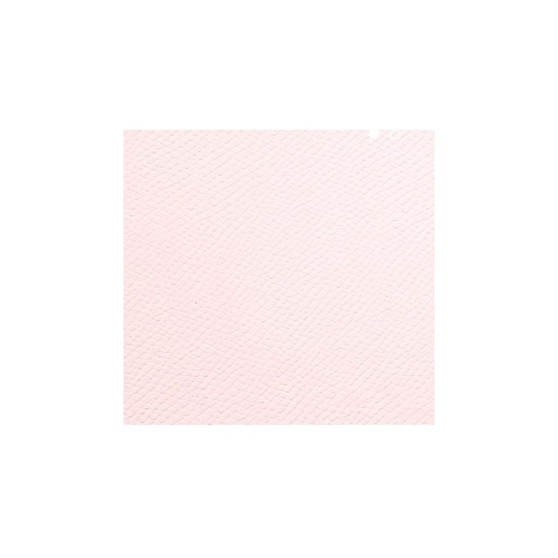 SK ROSE PALE