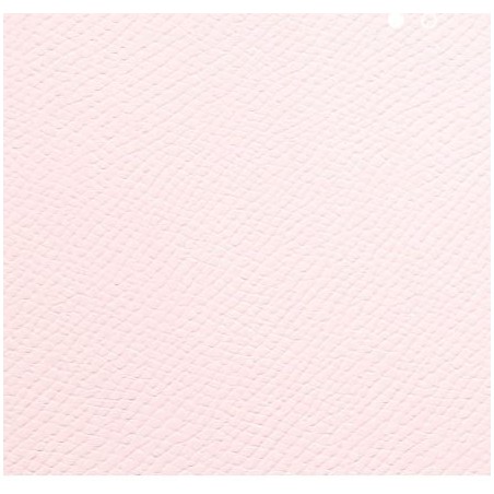 SK ROSE PALE
