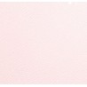 SK ROSE PALE