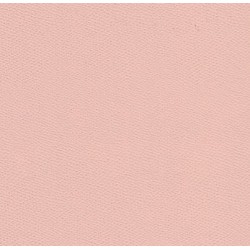 SK ROSE CLAIR