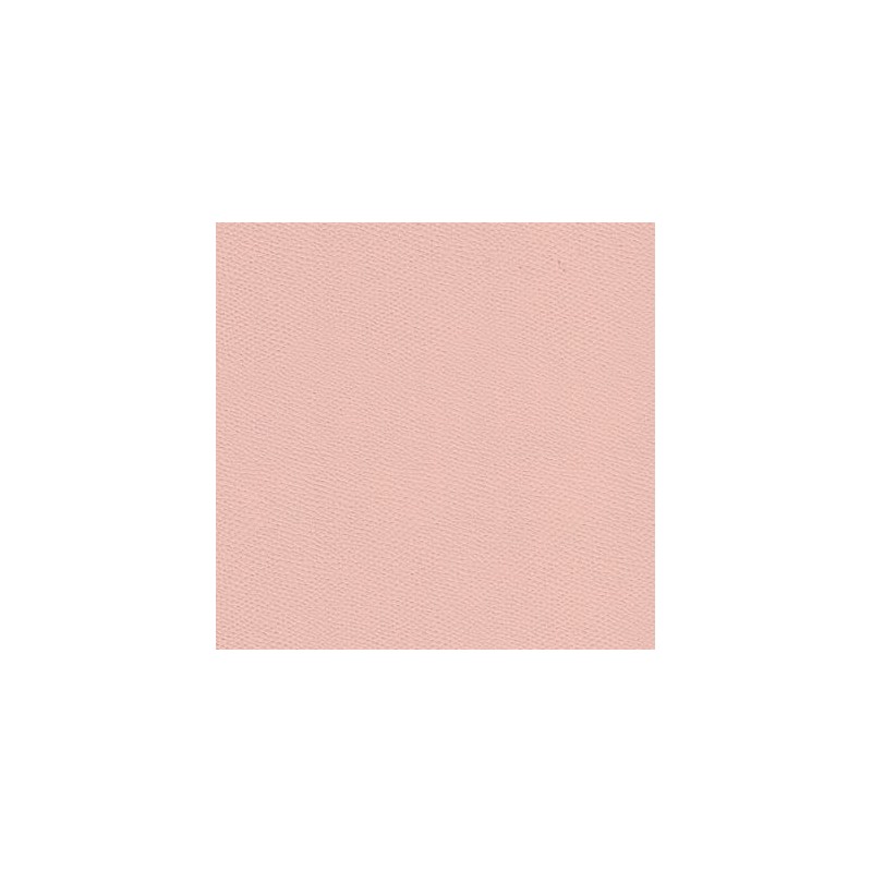 SK ROSE CLAIR