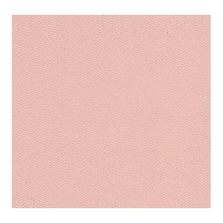 SK ROSE CLAIR