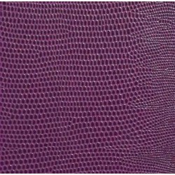 SK PURPLE
