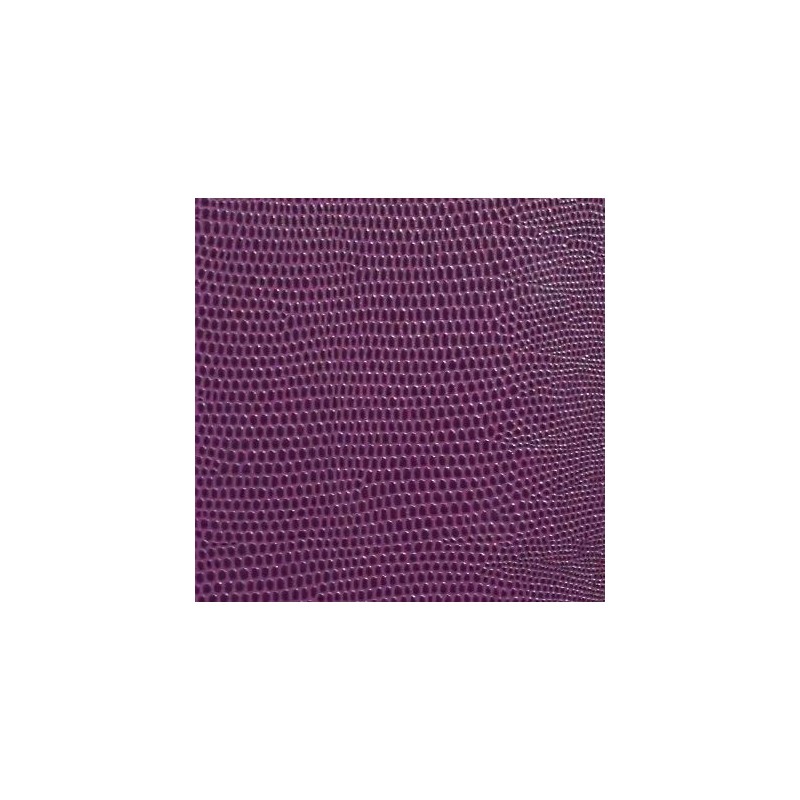 SK PURPLE