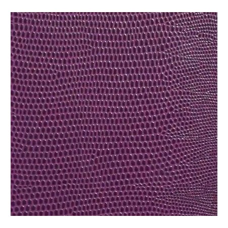 SK PURPLE