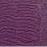 SK PURPLE