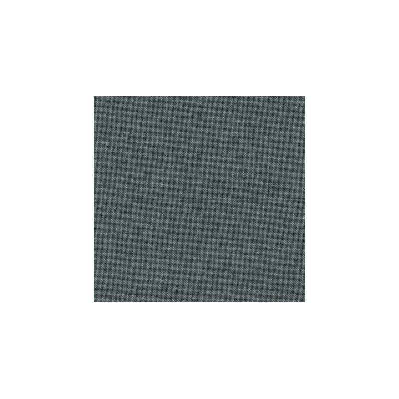 TDM VERT DE GRIS