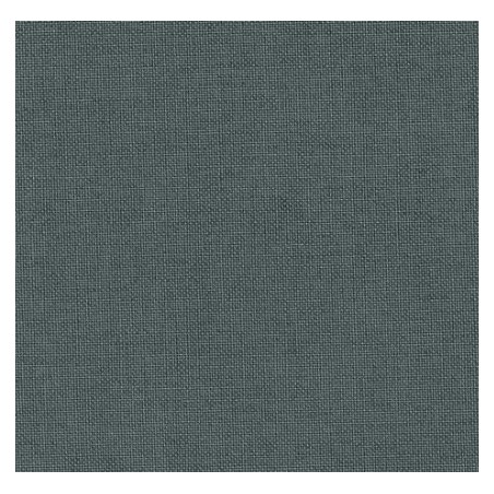 TDM VERT DE GRIS