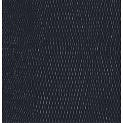 SK MARINE MAT CLAIR TEX