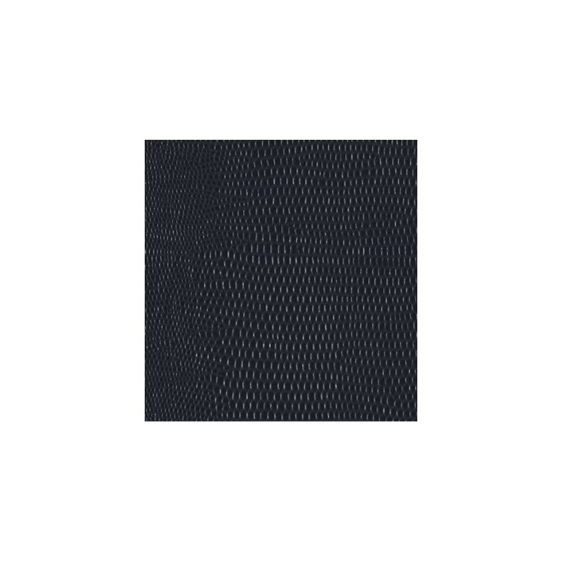SK MARINE MAT CLAIR TEX