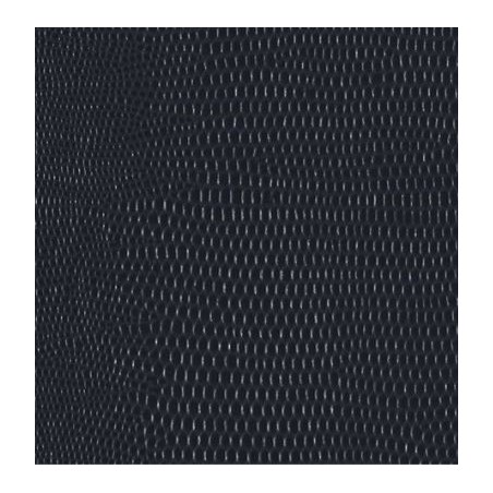 SK MARINE MAT CLAIR TEX