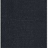 SK MARINE MAT CLAIR TEX