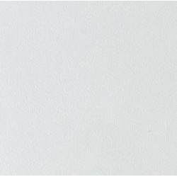 SK BLANC