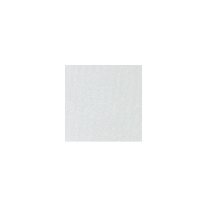 SK BLANC
