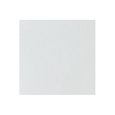 SK BLANC