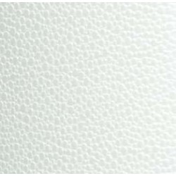 SK BLANC NACRE BULLES