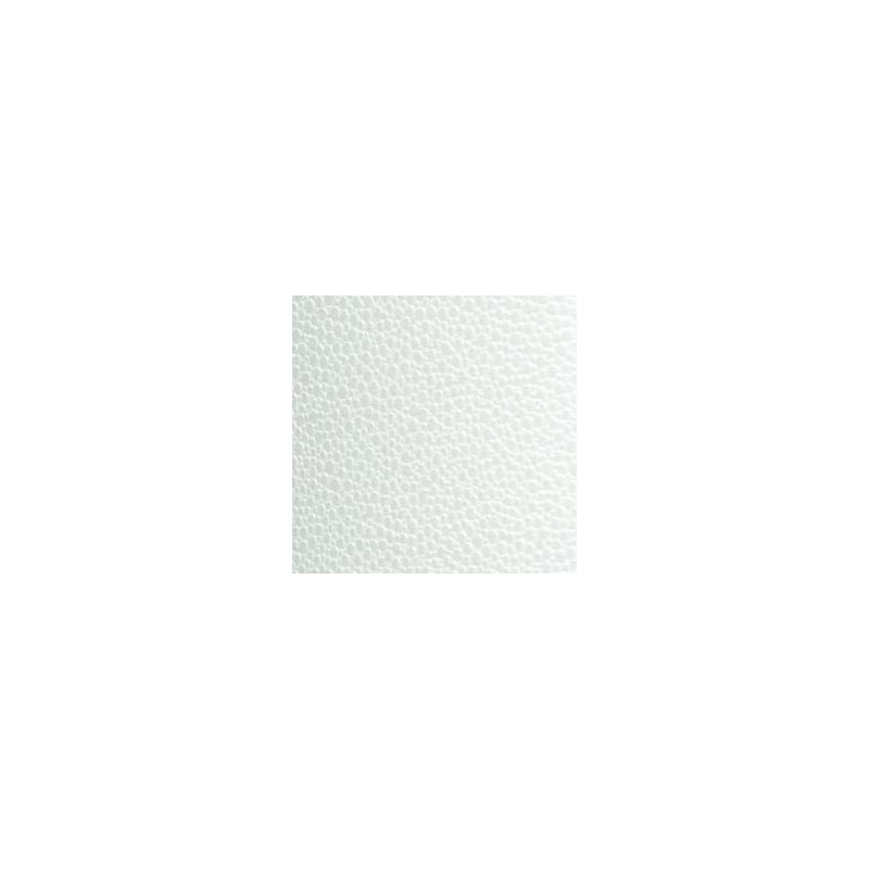 SK BLANC NACRE BULLES