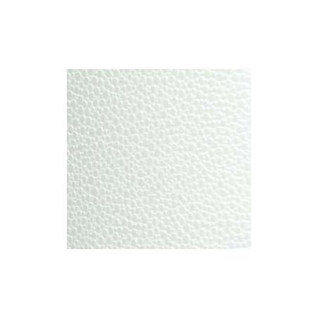 SK BLANC NACRE BULLES