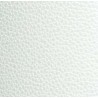 SK BLANC NACRE BULLES