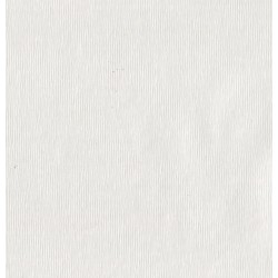 SK BLANC NACRE STRIE