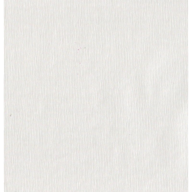 SK BLANC NACRE STRIE