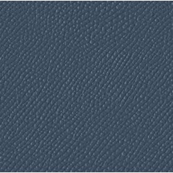 SK BLEU GRIS