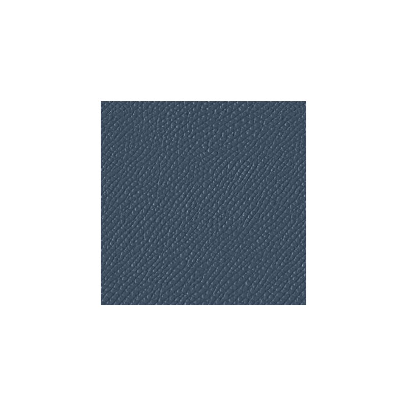 SK BLEU GRIS