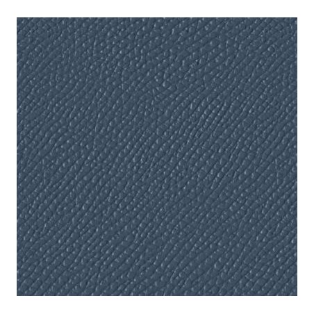 SK BLEU GRIS