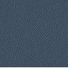 SK BLEU GRIS
