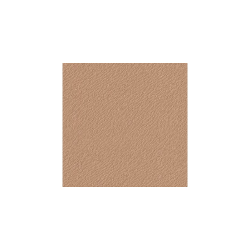 SK CARAMEL