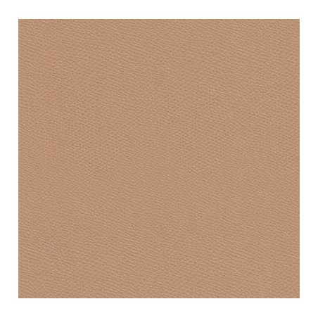 SK CARAMEL