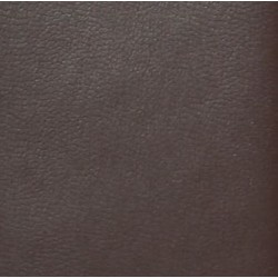 SK CHOCOLAT