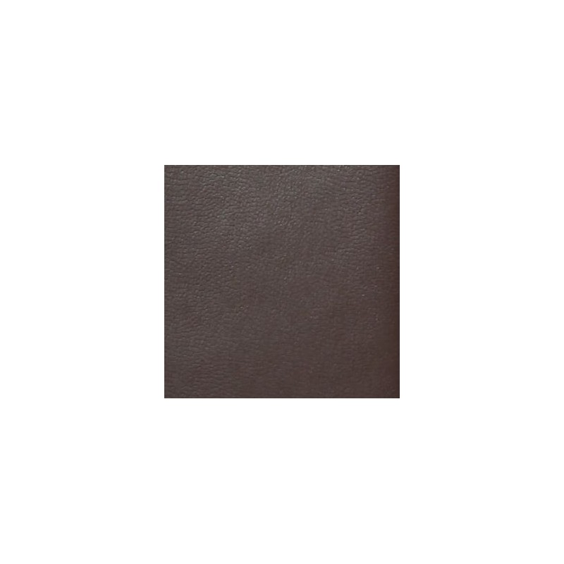 SK CHOCOLAT