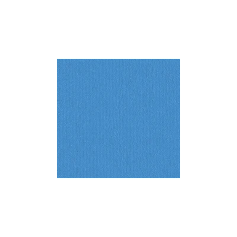 SK CIEL