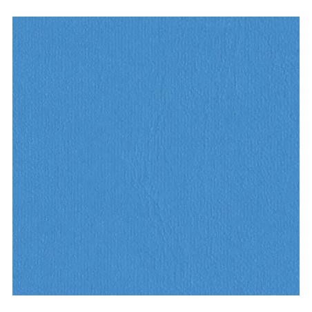 SK CIEL