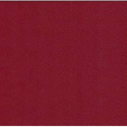SK FRAMBOISE