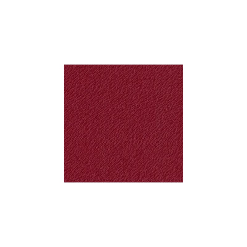 SK FRAMBOISE