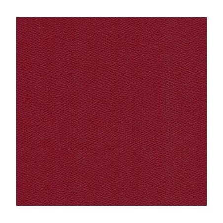 SK FRAMBOISE