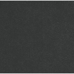 SK GRIS/NOIR