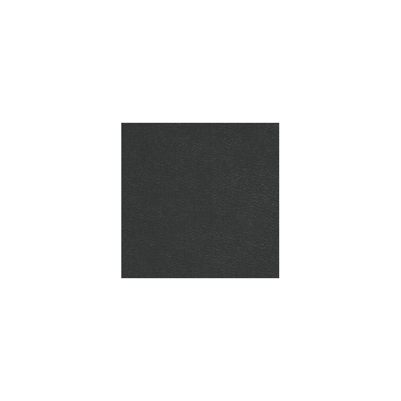 SK GRIS/NOIR