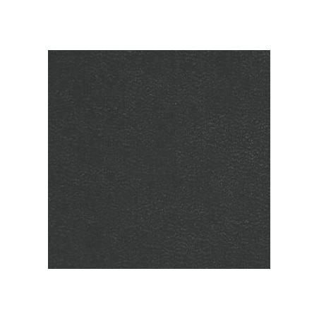 SK GRIS/NOIR