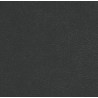 SK GRIS/NOIR