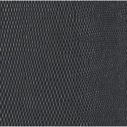 SK GRIS/NOIR STRIE